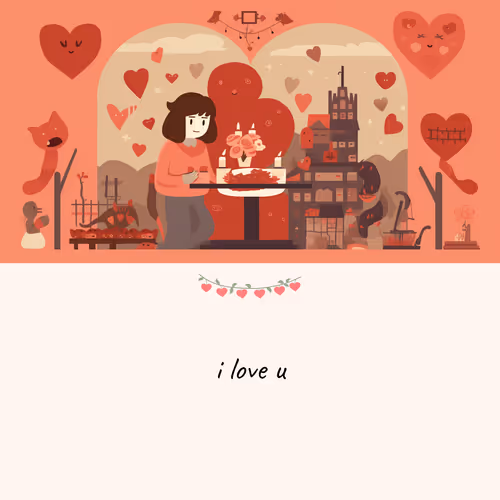 CupidsFrame