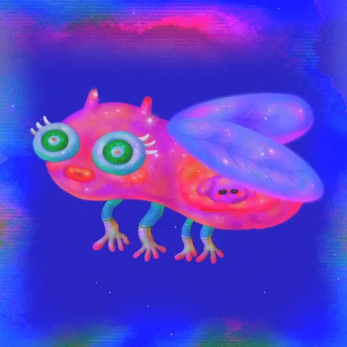 Riniifish-Base