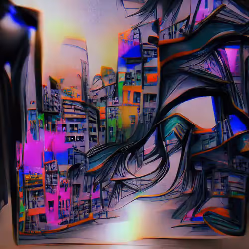 Item #9 Media