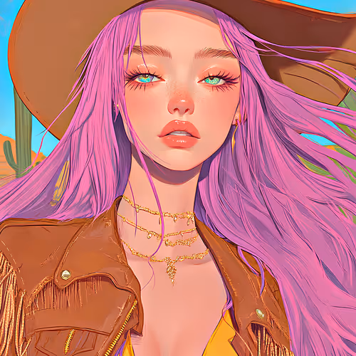 Rodeo posts