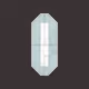 69
