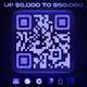 #0 27 SCAN ME