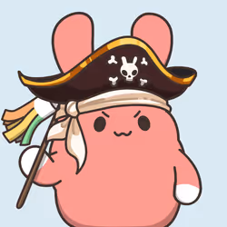 Moriusa #0413