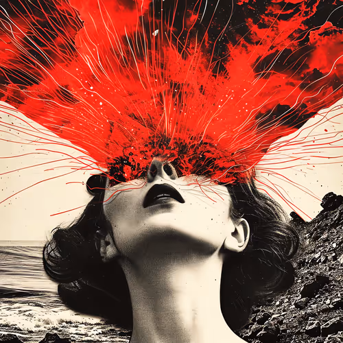 The Awakening