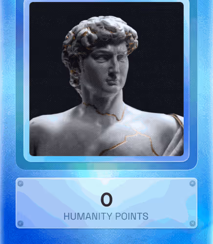 항목 미디어 플레이스홀더