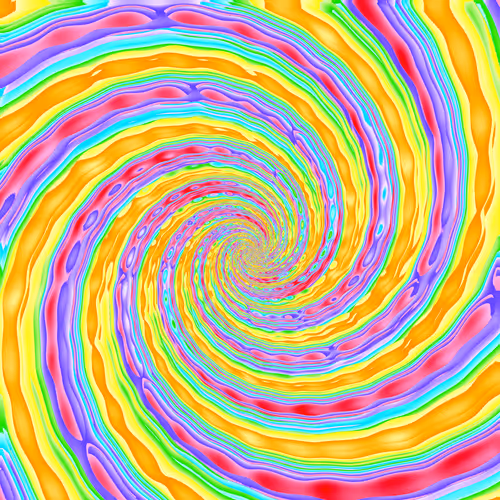 🍭🍬 𝕄𝕚𝕟𝕕 𝕊𝕨𝕖𝕖𝕥𝕤 🍬🍭