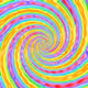 🍭🍬 𝕄𝕚𝕟𝕕 𝕊𝕨𝕖𝕖𝕥𝕤 🍬🍭