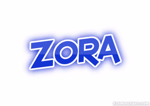 ZORA