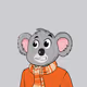 254