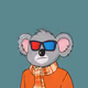 Based Koala #431