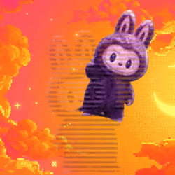 94