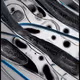 423