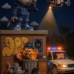 17
