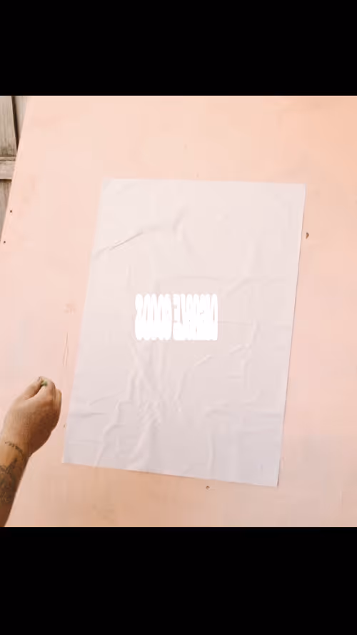 Item #12 Media