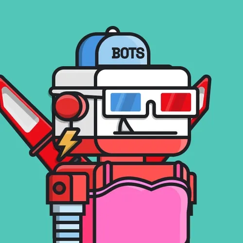 Robotos