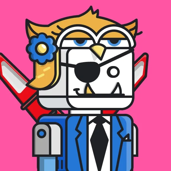Roboto Helmeto #1448