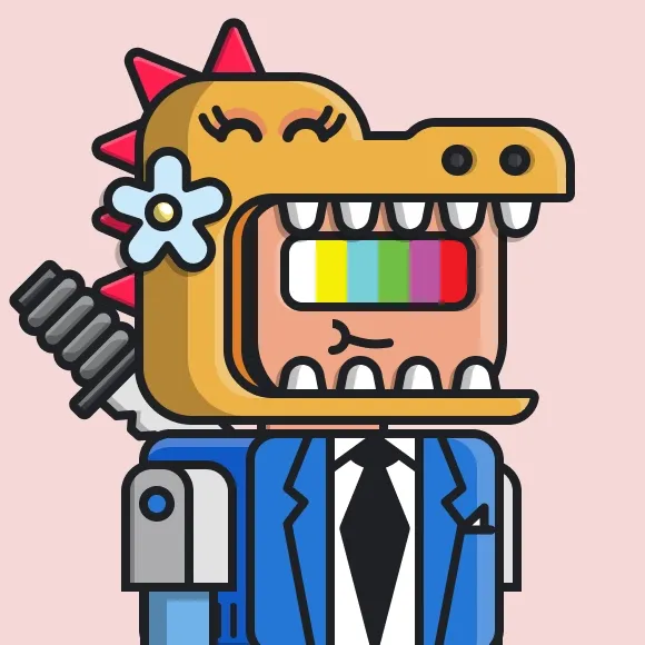Roboto Helmeto #442