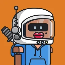 Roboto Helmeto #898