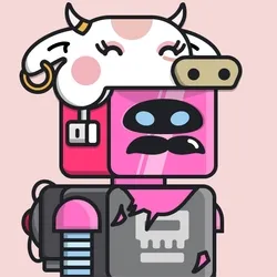 Roboto Helmeto #626