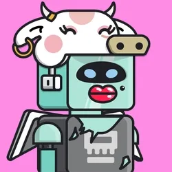 Roboto Helmeto #552