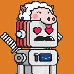 Roboto #450