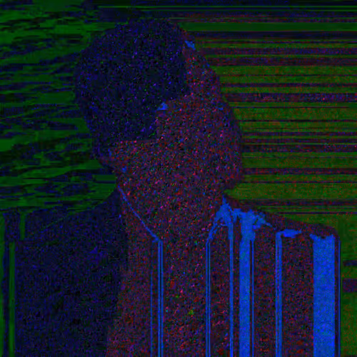 Item #9 Media
