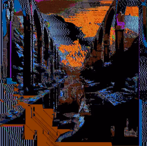 Item #4 Media