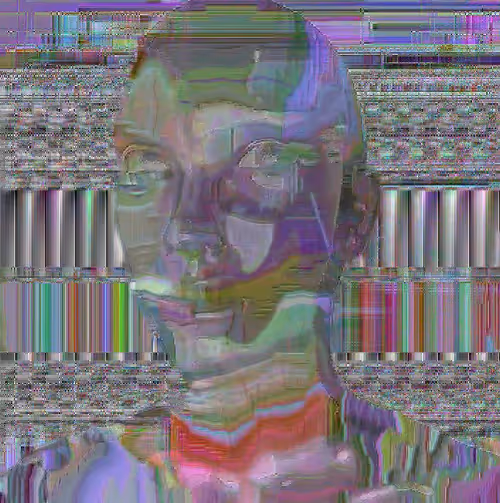 Item #29 Media