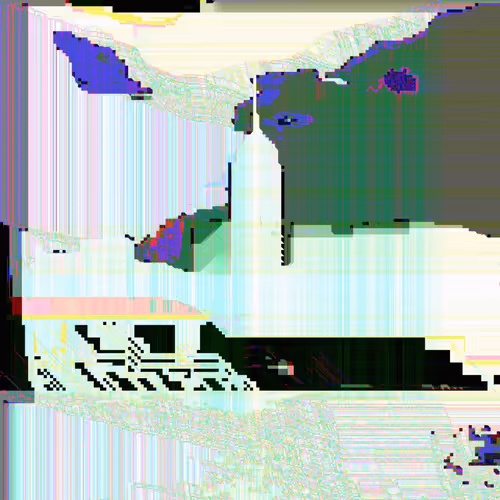 Item #34 Media