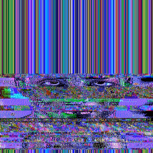 Item #33 Media