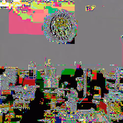 Item #32 Media