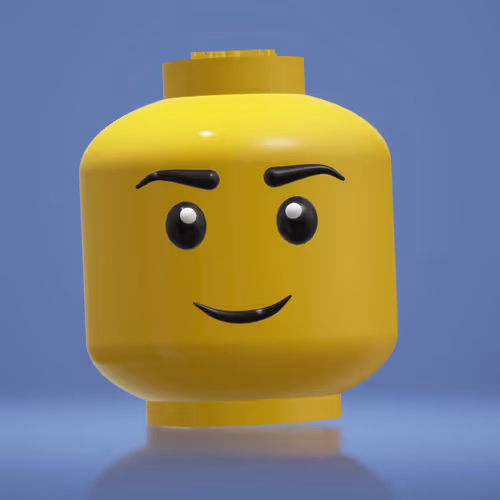 Item #161 Media