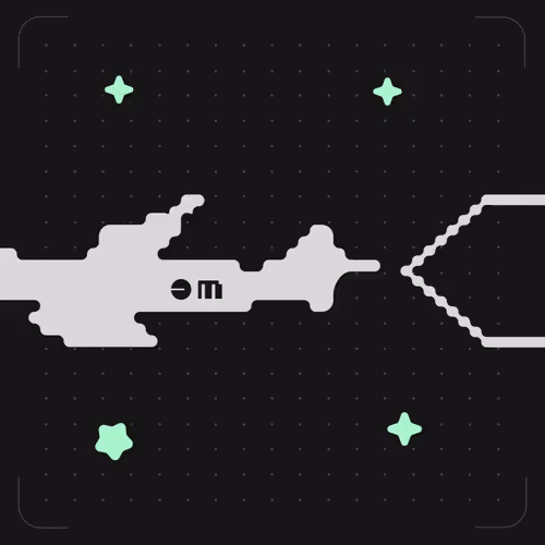 Onchain Stories with mint.fun