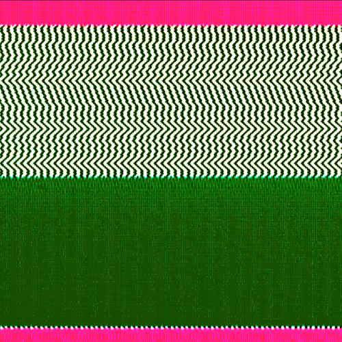 ⋀ℕ🅰︎└◯ℊ  ∆ℬ∫+ℛ🇦︎❌