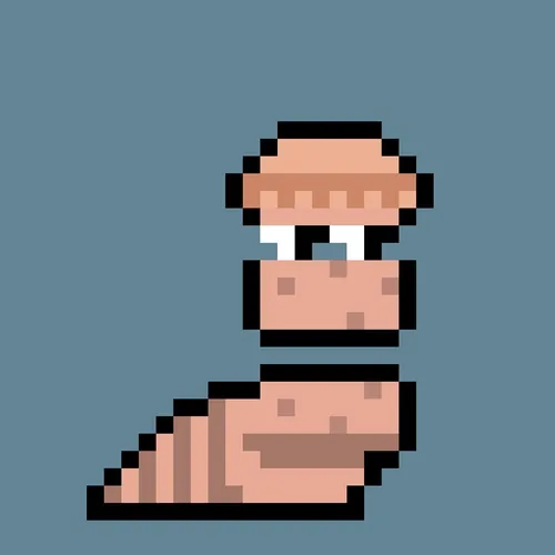 Item Media