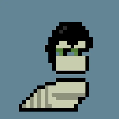 Item Media