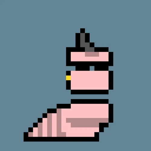 Item Media