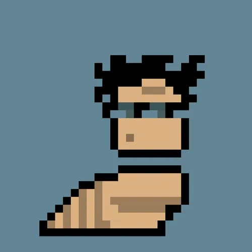 Item Media