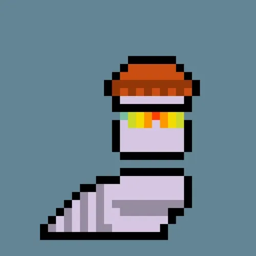 Item Media