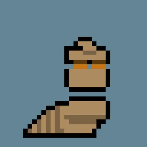 Item Media