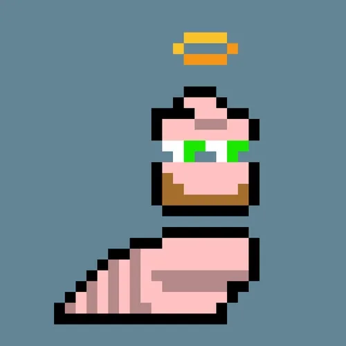 Item Media