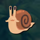 Sergio the Snail