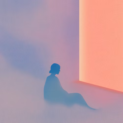 Rodeo posts