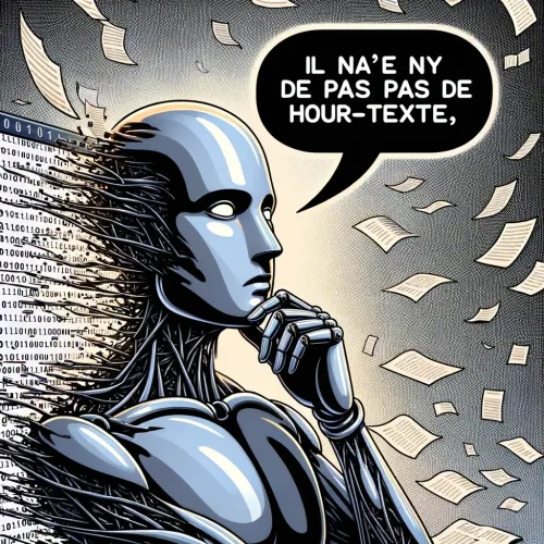artificial memetics