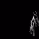 61