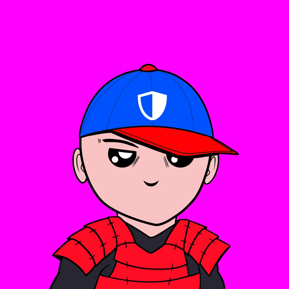 Item Media