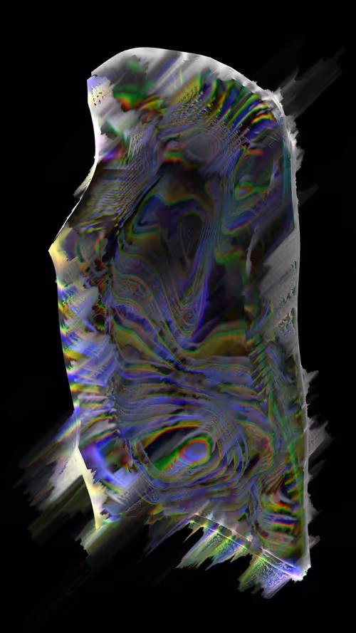 Item #24 Media