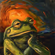 Critical Pepe