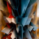 533