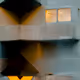 306